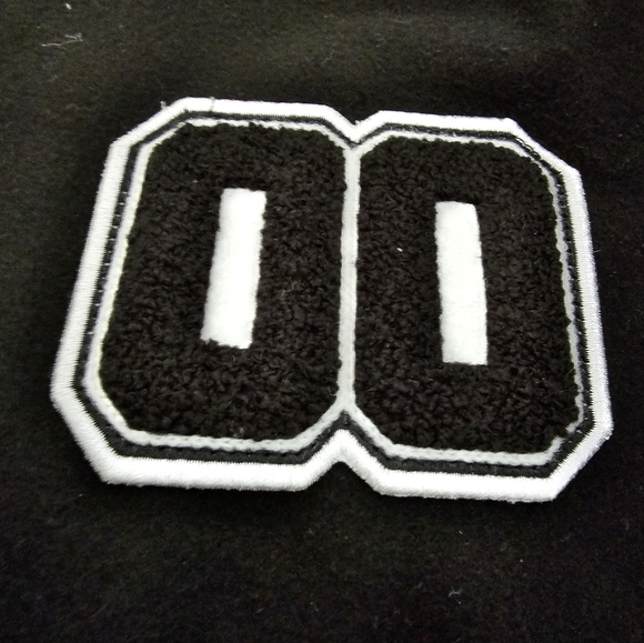 🎊🎉HP🎊🎉11. Women's Faux Leather Variety Jacket- Wild Fable - Picture 7 of 12